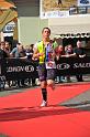 Maratona Maratonina 2013 - Partenza Arrivo - Tony Zanfardino - 128